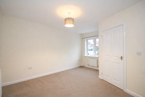 Lounge- click for photo gallery